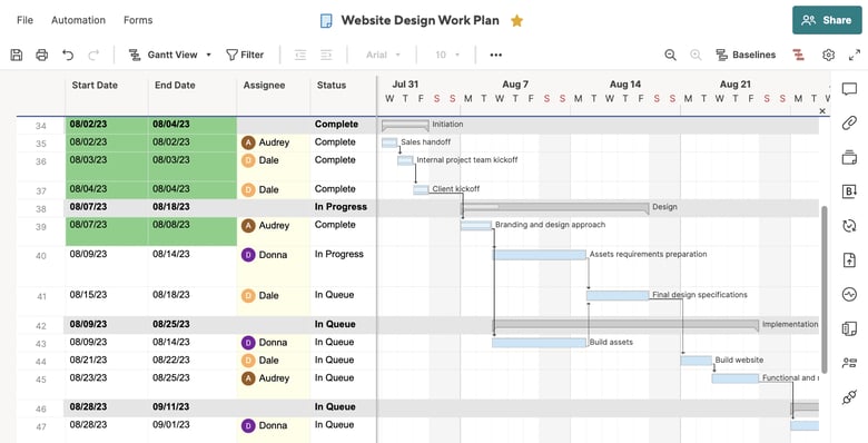 smartsheet-grid-and-gantt-website