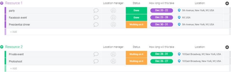 tableau-gestion-ressources-monday-com