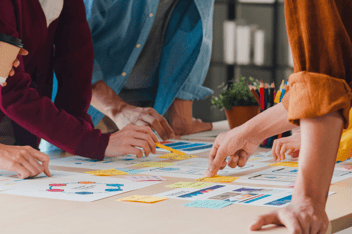 travail-equipe-gestion-projet