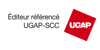 ugap 300px-1