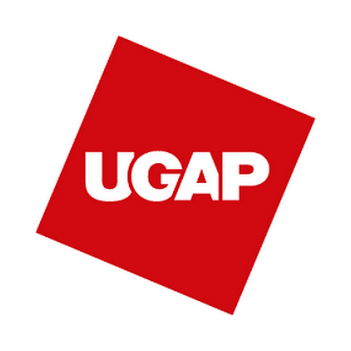ugap inet prcoess