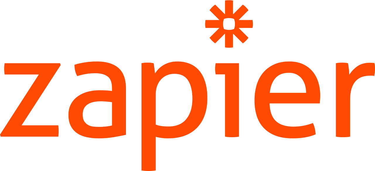 1280px-Zapier_logo.svg