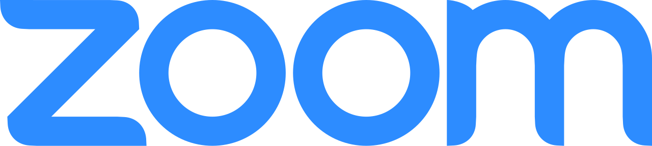 1280px-Zoom_Communications_Logo.svg