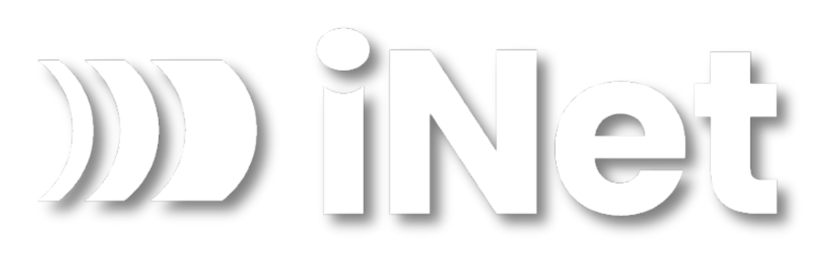 inet process_logo blanc