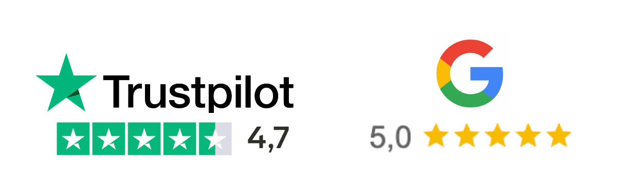 55 (1200 x 480 px)