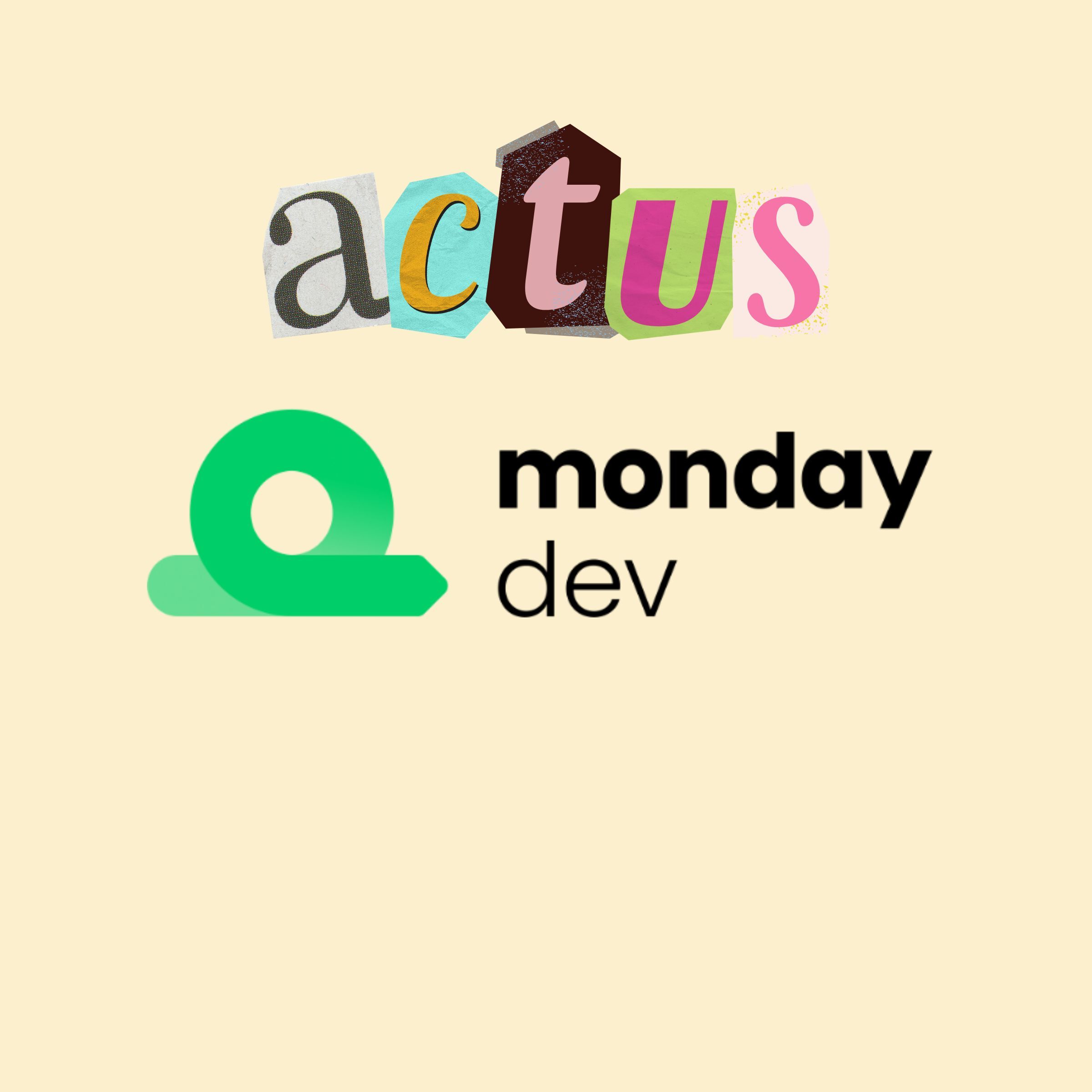 https://4331308.fs1.hubspotusercontent-na1.net/hubfs/4331308/Actus%20monday%20Dev.jpg
