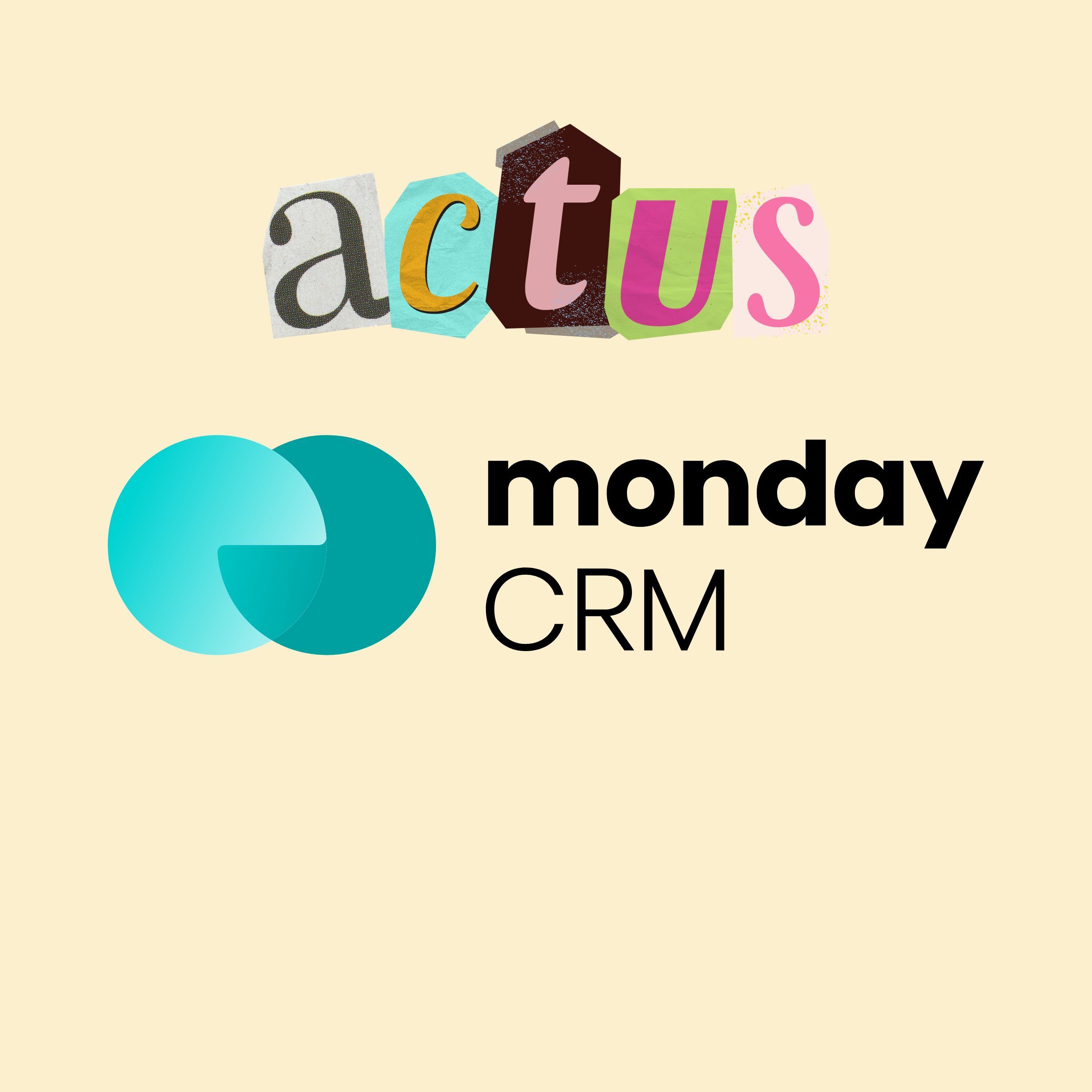 https://4331308.fs1.hubspotusercontent-na1.net/hubfs/4331308/Actus%20monday%20Sales%20CRM.jpg
