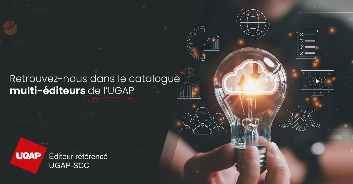 Bannière_multi-éditeurs_1200x628