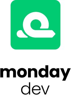 DEV@2x