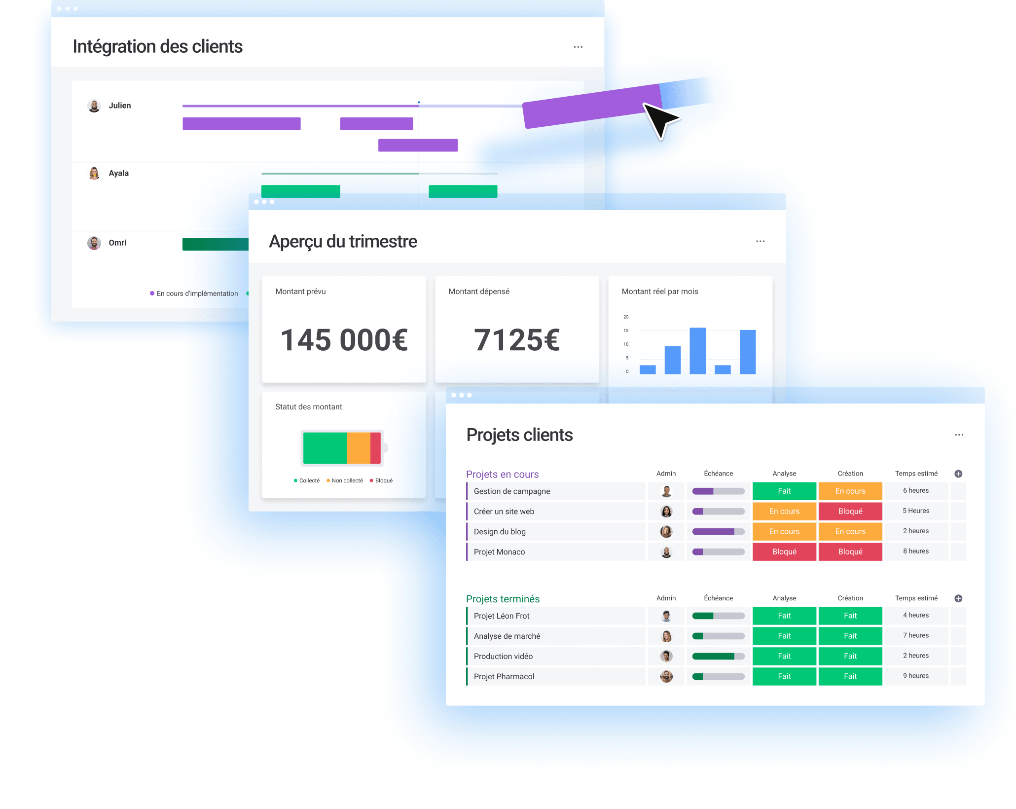 FR_LP_Customizable_boards