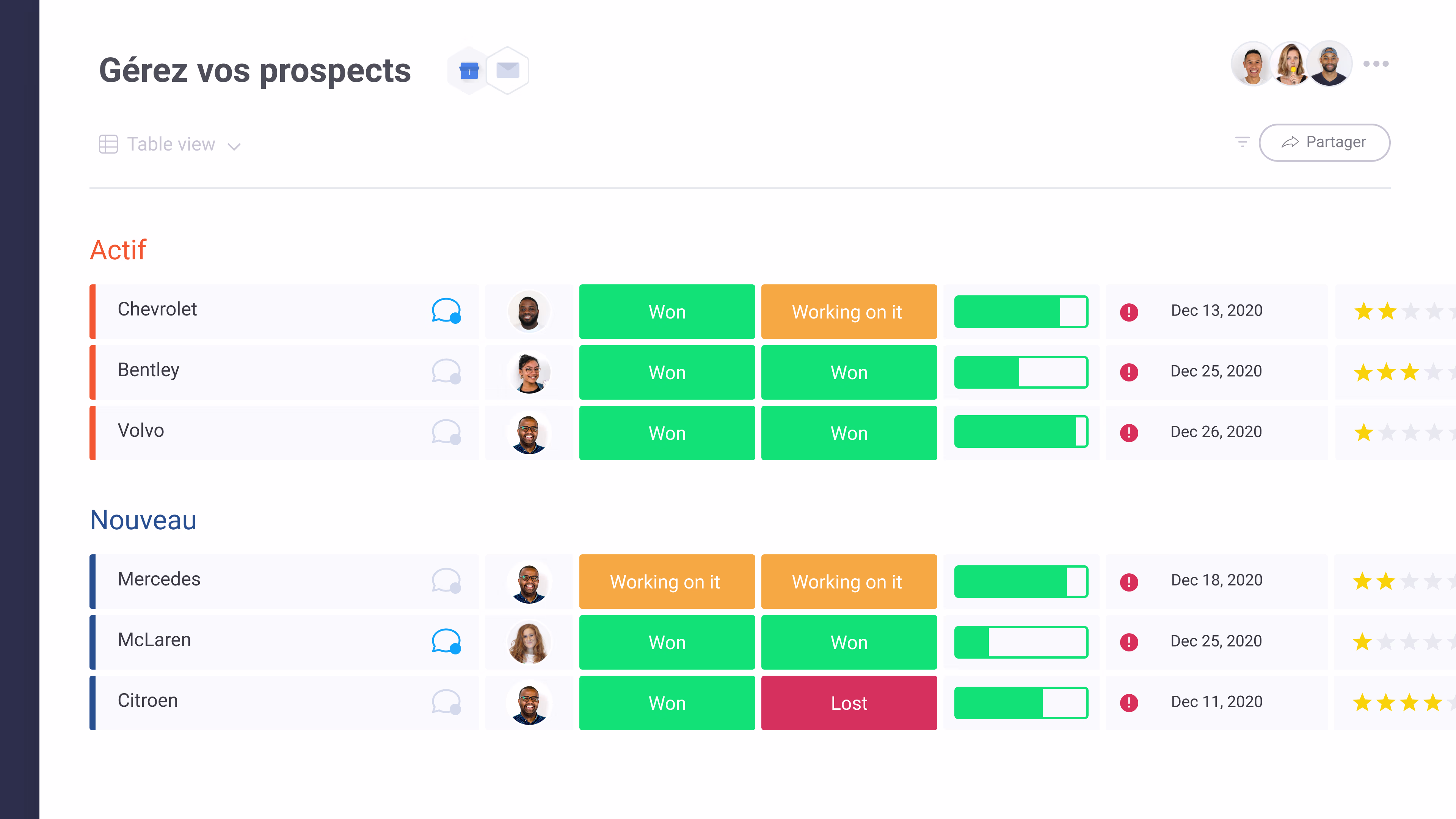 FR_board_manage_your_leads