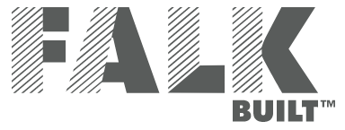 Falkbuilt-logo