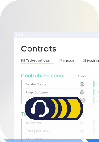 accompagnement-monday.com