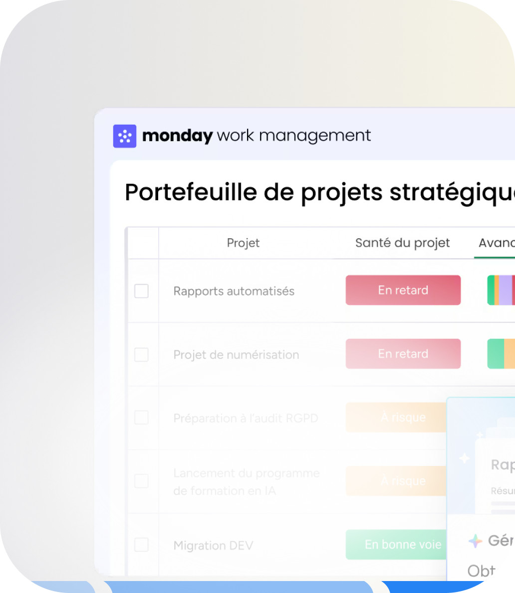 portefeuille-projet-monday