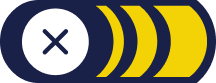Layer_1