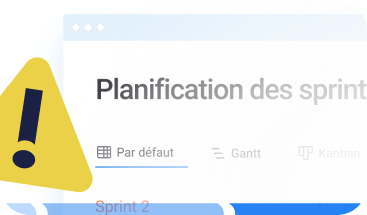 Accessibilité et handicap