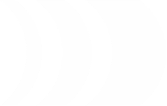 Vector-icon