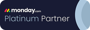 monday-com-platinum-partner-logo