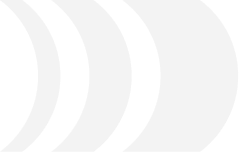 shape-vector