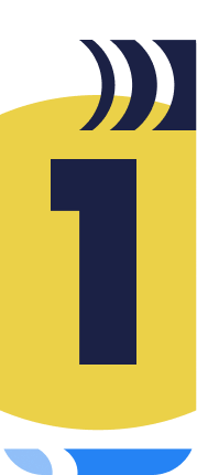 slider-img