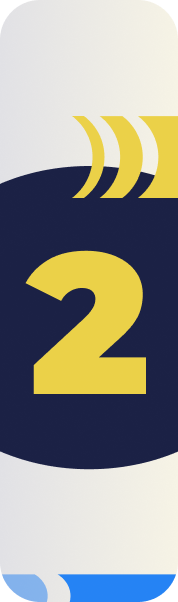step-02