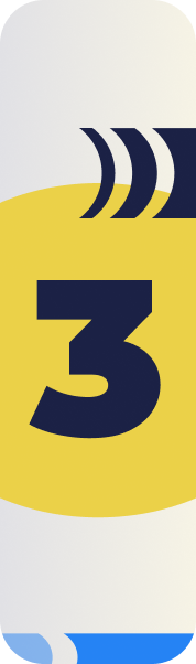 step-03