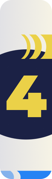 step-04