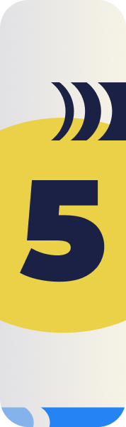 step-05