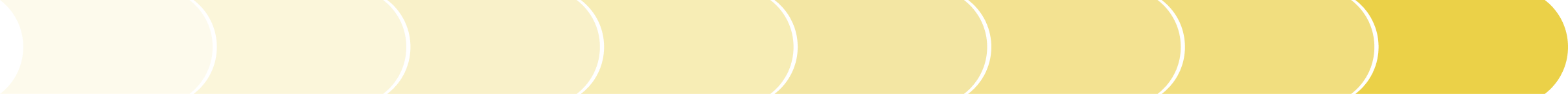 stret-shape