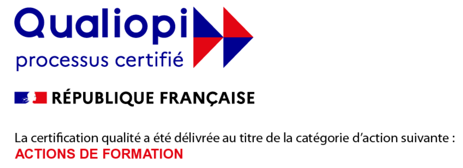 LOGO QUALIOPI OK-Jun-24-2024-01-15-27-3249-PM