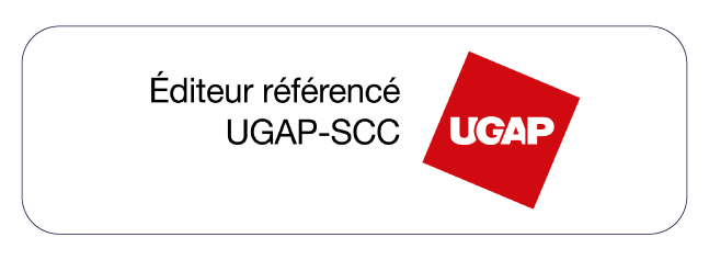LOGO-UGAP-INET-PROCESS-ANTOINE-AMARGIER-02032026