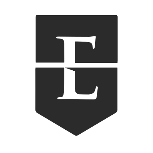 Logo-essec
