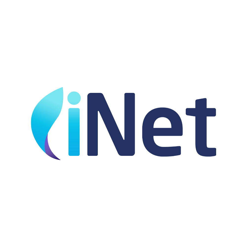 iNet Process