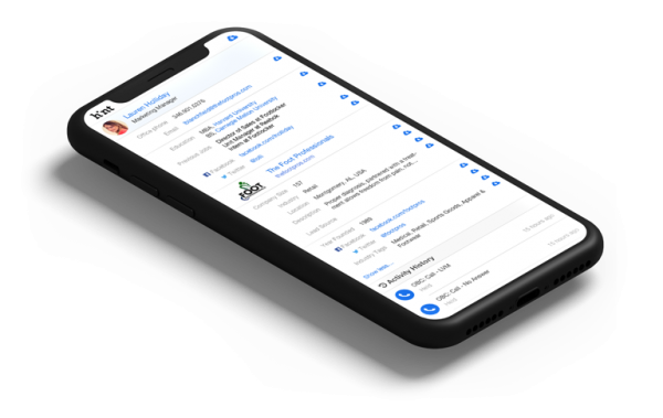 Sugar Hint app Sugar Hint app