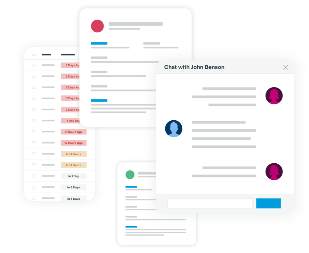 Sugar-Serve-See-Every-Issue-At-A-Glance@2x-1024x841