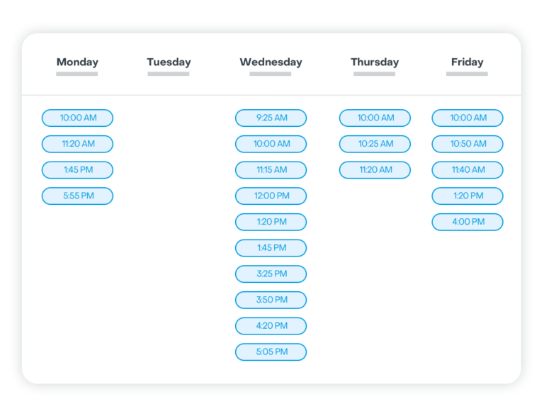SugarConnect-More-Connecting@2x-768x587 SugarConnect-More-Connecting@2x-768x587