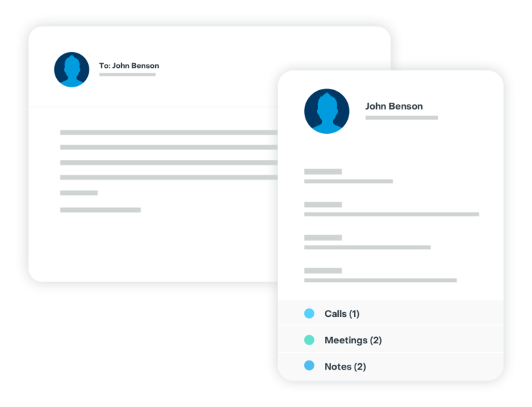 SugarConnect-No-Blindspots@2x-768x587 SugarConnect-No-Blindspots@2x-768x587