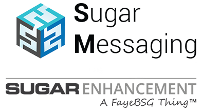 Suger-Messaging-Logo-1 Suger-Messaging-Logo-1