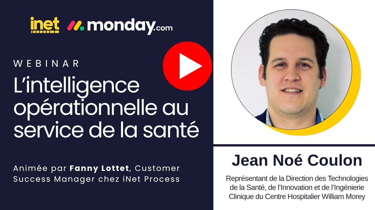 WEBINAR GHT (1)