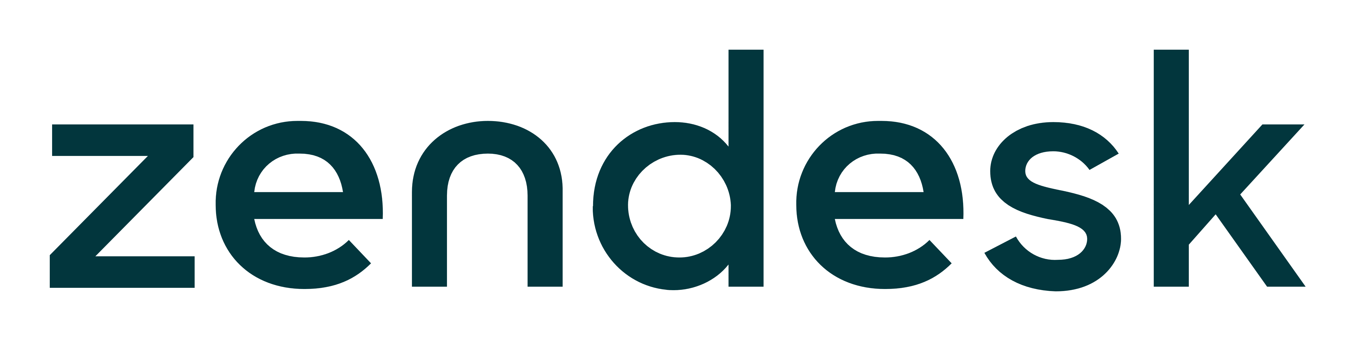 Zendesk_logo