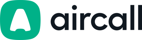 aircall-logo-1