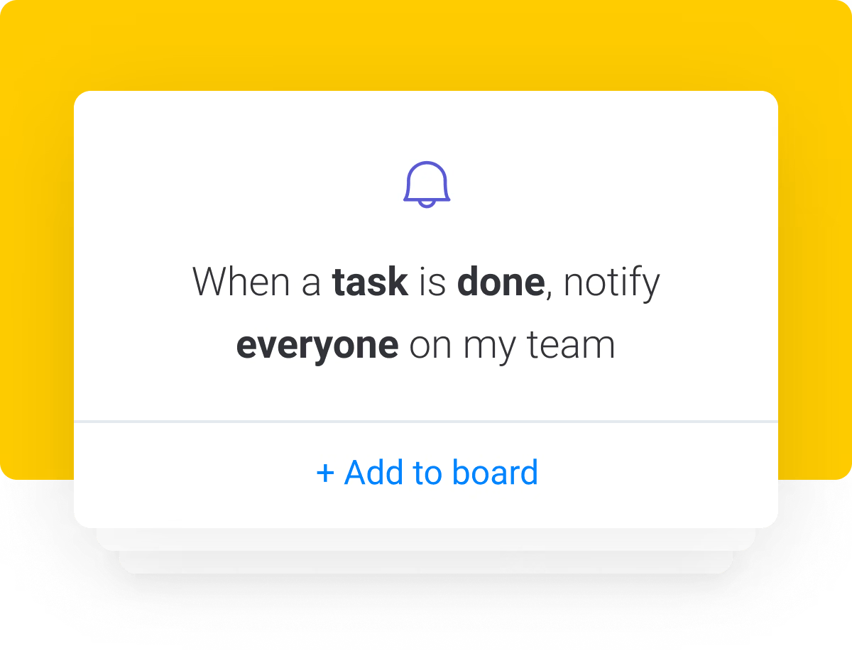 automation-monday-com automation-monday-com