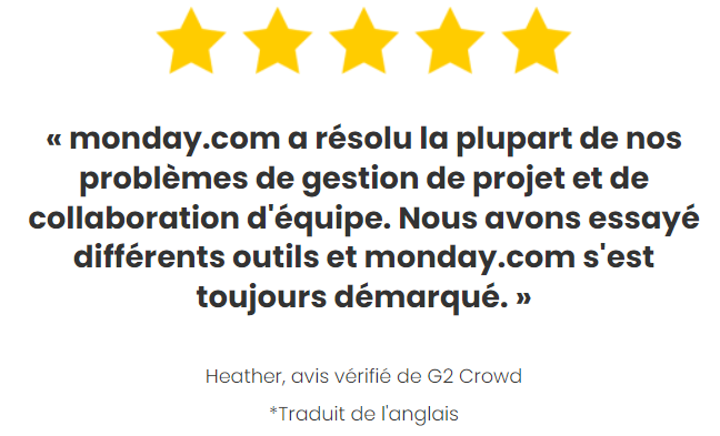 avis-client-monday-com