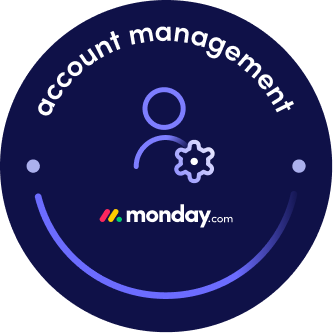 badge-account-management-monday-com
