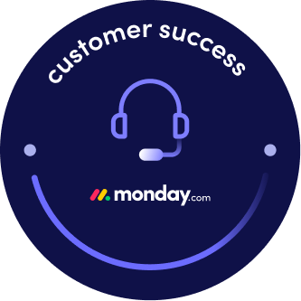 badge-customer-success-monday-com