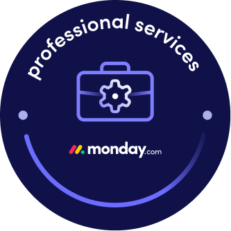 badge-professional-services-monday-com