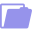 bouton-ouvrir-le-fichier