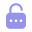cadenas-1