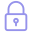 cadenas