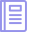 cahier-de-texte